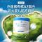 澳洲发/3罐装-贝拉米(Bellamy’s )宝宝有机奶粉2段800g/罐装6-12月进口婴幼儿二段奶粉白金版含A2蛋白