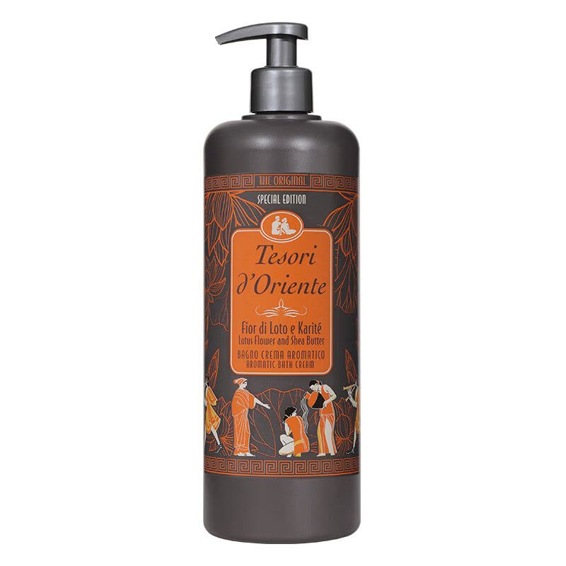 花王MERRIES婴儿专用三合一洗手洗发沐浴露温和无泪配方低刺激设计安全天然保湿图片