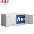 乐琪艺矮柜单节台