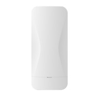 华飞科技无限APHT5800-18H/台
