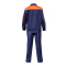 冬友 调车服秋装 175 套