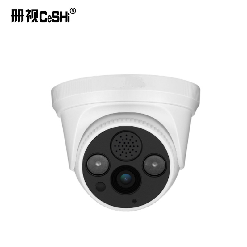 册视监控摄像头配件平台卡A8-570个高清大图