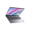 ThinkPad联想ThinkBook 16+ 4SCD 16英寸 i7-12700H 32G内存 512GSSD RTX2050 2.5K高色域 win11 高性能轻薄笔记本