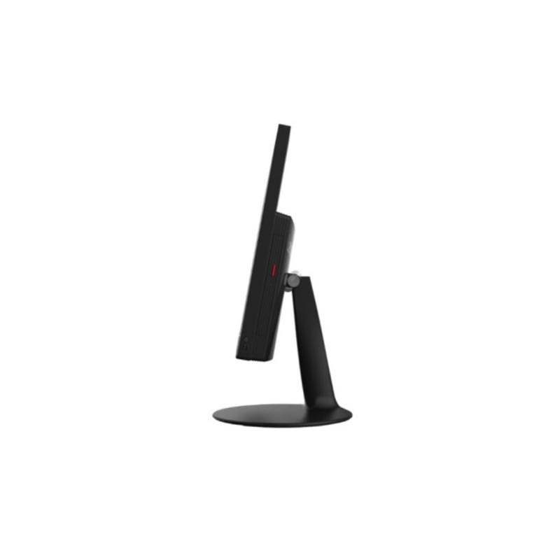 联想扬天S4250 -i3-7100/4G/1T/2G/DVDRW/WIN10一体机电脑