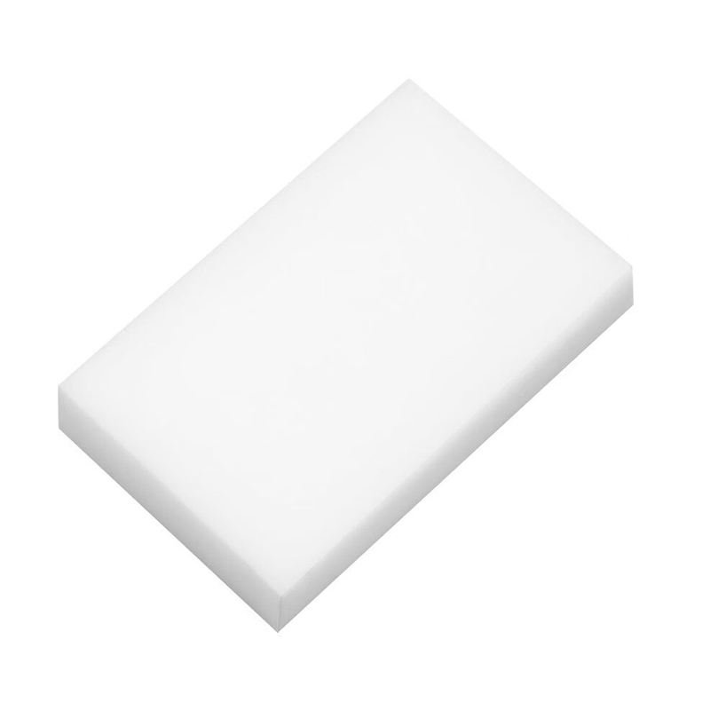 鸿泽宸 纳米海绵擦 10*6*3mm 块高清大图