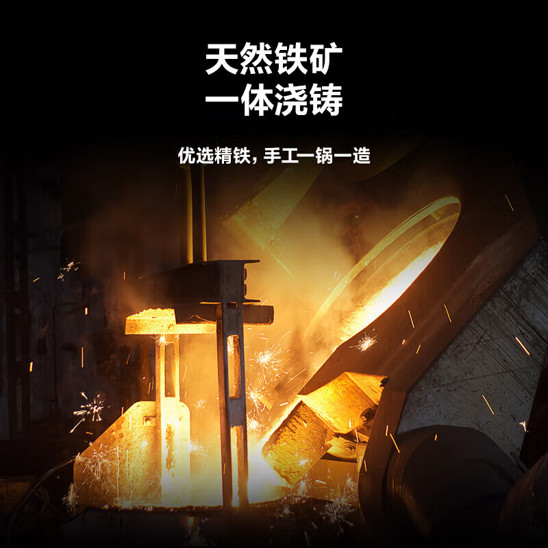 格力格力法国进口珐琅锅家用炖锅格力大松珐琅锅家用铸铁锅炖锅炖盅锅汤锅 13cm GTF24-T01b(黛绿)高清大图