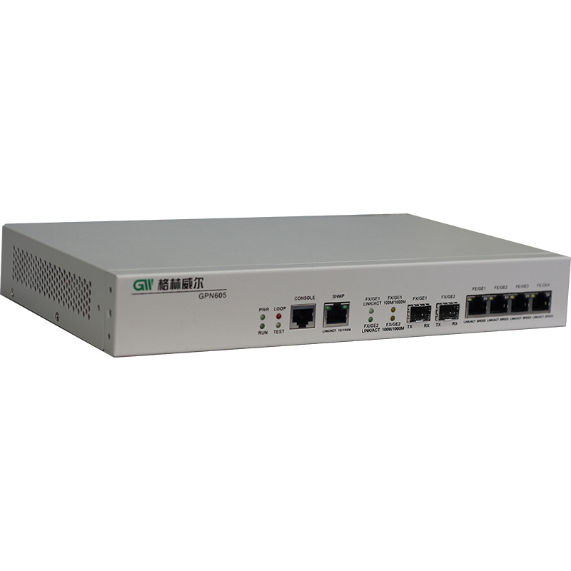 格林威尔 gpn605 智能技术终端(单位:台)