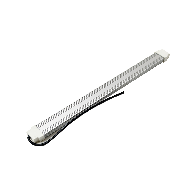 蓝立智造LED 灯管CZ321高清大图