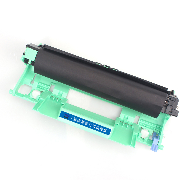 赛德DR1035硒鼓 适用兄弟HL1118/1218W/DCP1618/1518/MFC1813/1818/1819