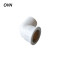 OVN PVC铜内丝弯头 32mm*1寸 10个1包 包