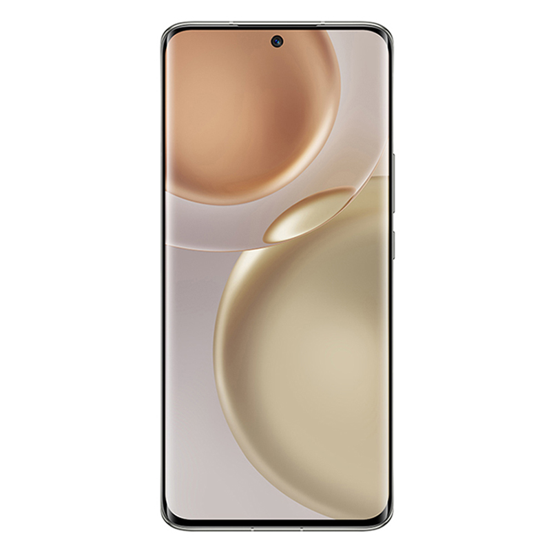 [二手9成新]荣耀Magic4 流金 8G+256G全网通安卓手机6.81英寸曲面屏骁龙8Gen1拍照娱乐备用5G手机高清大图