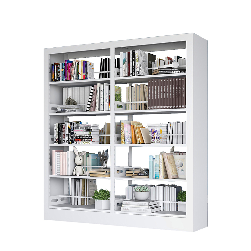 圣承启 书架 二组 个高清大图