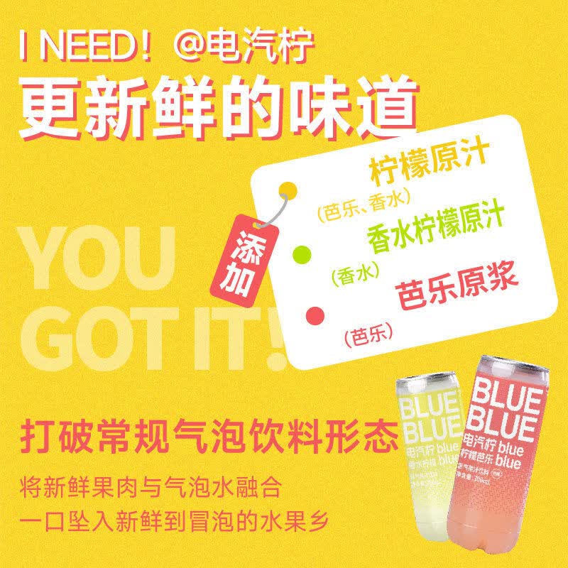苏宁极物 礼品定制 专属设计 高端商务伴手礼 个性刻字 定制包装 精致礼盒 节日送礼优选高清大图