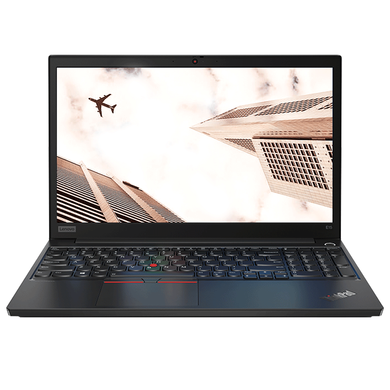 6英寸fhd高分屏安黑阀全摄像头轻薄便携商务办公笔记本电脑