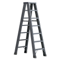 鑫木樽梯子51*123*195cm个