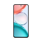 荣耀 畅玩70 Plus 8GB+256GB 流沙粉 5G智能手机 AI智能手机