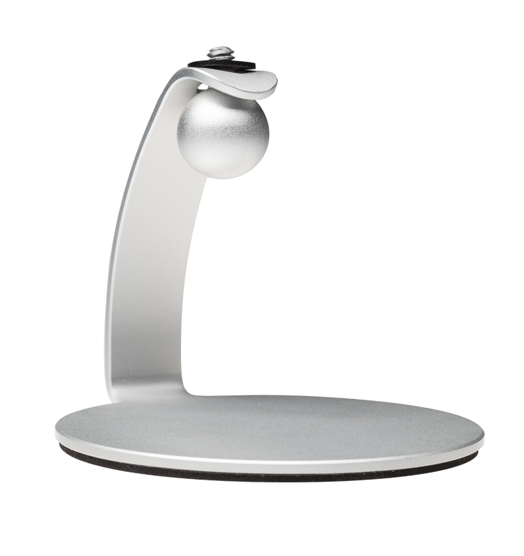 SHURE 舒尔MV5数字电容话筒K歌直播录音手机麦克风 绿色高清大图