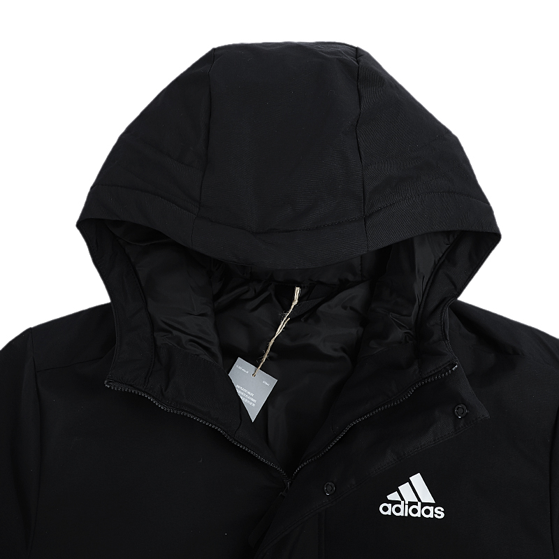 阿迪达斯adidas运动t恤