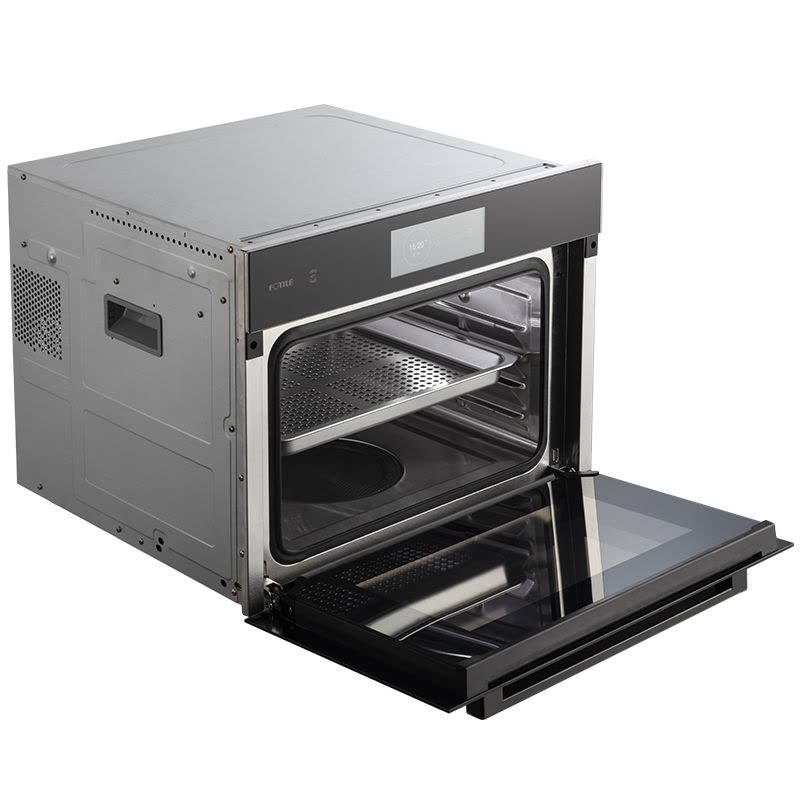 方太电蒸箱SCD52-03-Z2.i图片