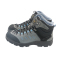 燕舞BD2EQ223103F1H耐油鞋35-45码(计价单位:双)灰色
