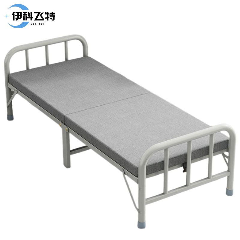 伊科飞特折叠床高清大图