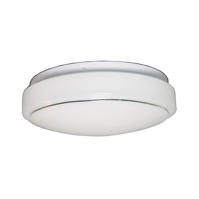光大特照 BFL9110-18W LED吸顶灯 LED光源,节能环保,光线自然高清大图