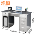 烁恒 电脑桌120*60cm 张