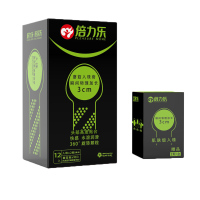 熟客囤货[共72只]入珠+蘑菇+G点+延时+高潮+润滑+冰火 CCW