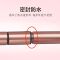 [银色]便携筒6件套(收藏送钥匙环) 挖耳朵掏耳屎神器挖耳勺儿童成人便携式螺旋掏耳勺掏耳朵工具套装