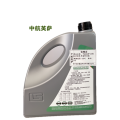 中航英萨 全有机 多效多用途防冻液 -35℃ 单位/KG