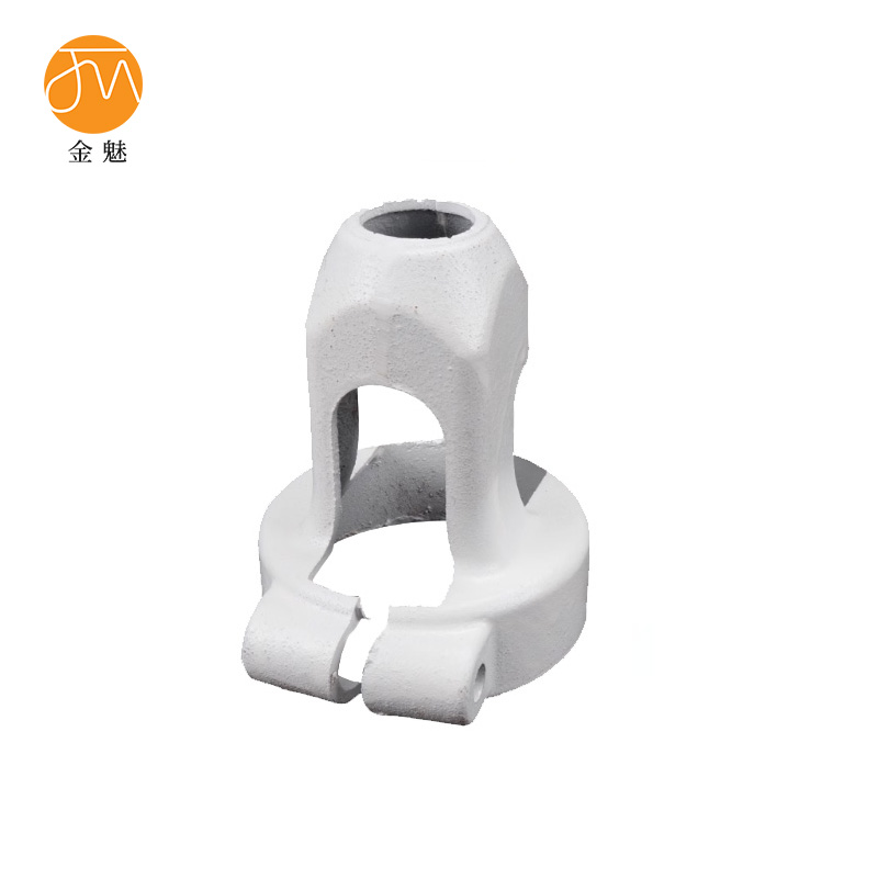 金魅 乙炔瓶保护罩 TM-T1 个高清大图