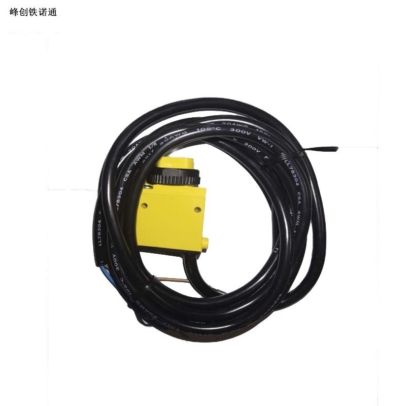 峰创铁诺通 系统检测发射器 GT-ZDY-GG001 只高清大图