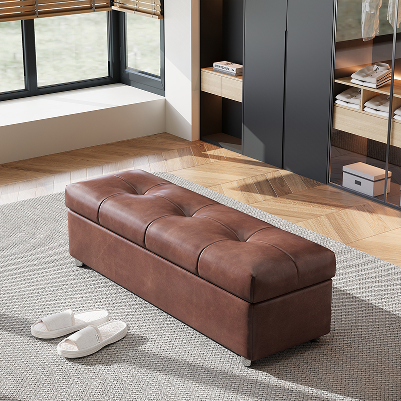 河洛伟业高清大图