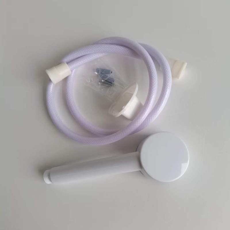 帮客材配 全新原装 法迪欧电热水器F55/65/85- 25A1系列花洒 收前务必验货高清大图