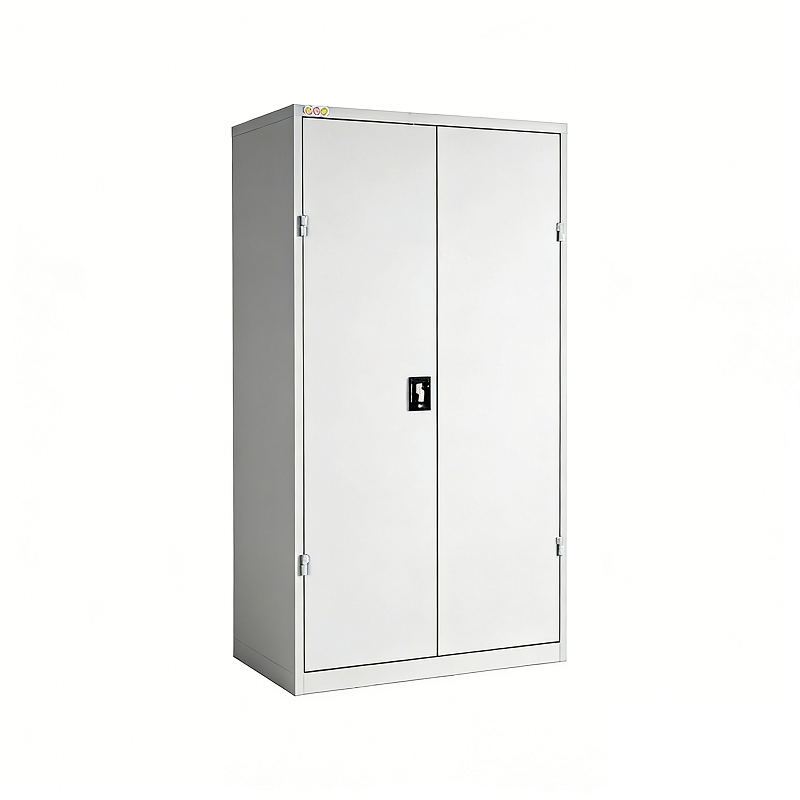 瑾如云海 存储柜 工具柜 220*180*65cm 台