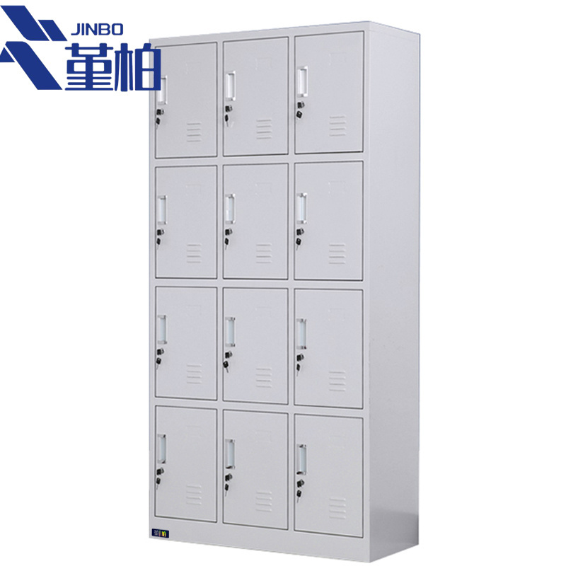 堇柏 更衣柜 十二门台