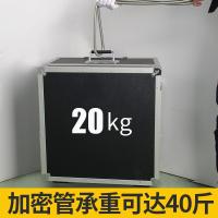 家用实用精致简约淋浴花洒喷头软管热水器管子套装洗澡蓬头水管淋雨花晒连接配件 ▲1.5M加密防爆