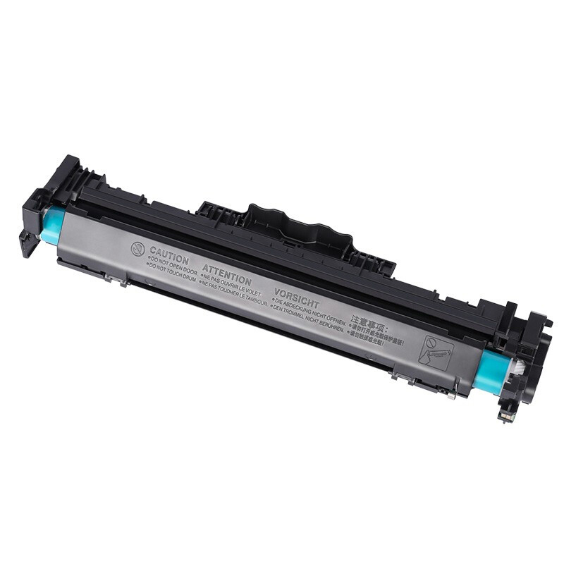 金穗慧采 CF219A 硒鼓 HP M102a/M102w/M130a/M130fn/M130fw/M130nw