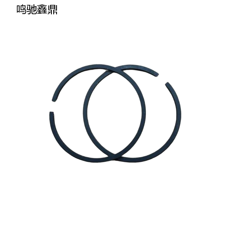 鸣驰鑫鼎 活塞环 1E50F 个高清大图