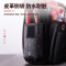 得力(deli)DL5865腰带工具包防水涤纶布包25*11*25cm