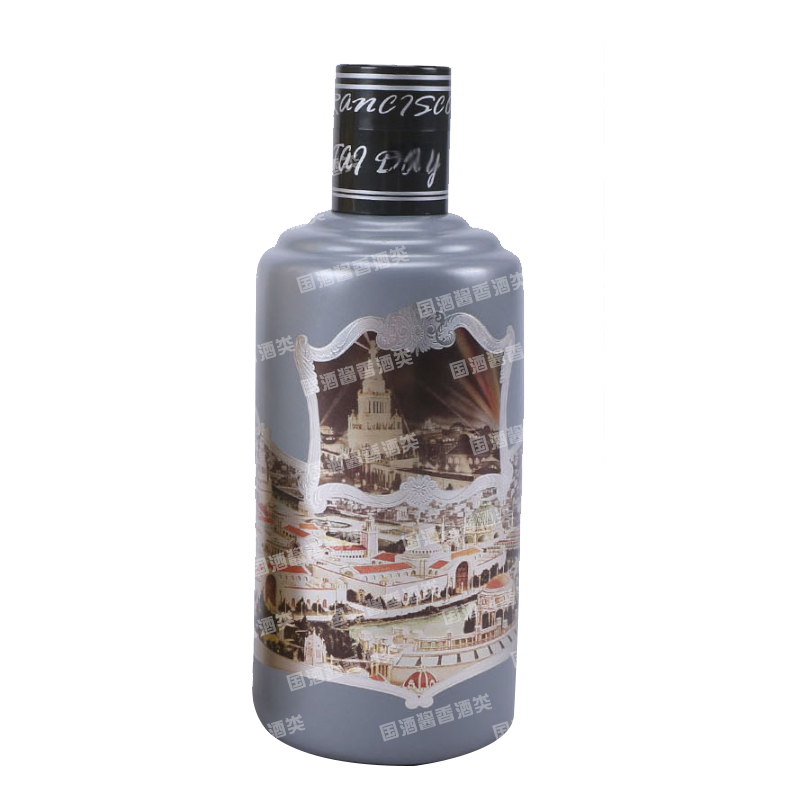 茅台(MOUTAI)白酒报价_参数_图片_视频_怎么样_问答-苏宁易购