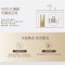 海尔厨下式大通量净水机 HRO400-4(C)
