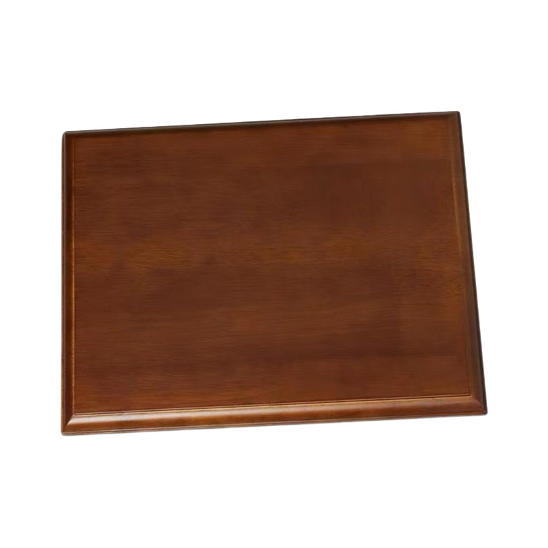 晨洋(CYSM)可定制奖牌 CYBG013 块高清大图