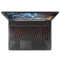 华硕（ASUS）飞行堡垒五代 FX80GM8750 15.6英寸大屏笔记本电脑吃鸡游戏本 标压八代i7-8750H 8GB 512GB固态 GTX1060-6G独显 星途电竞版