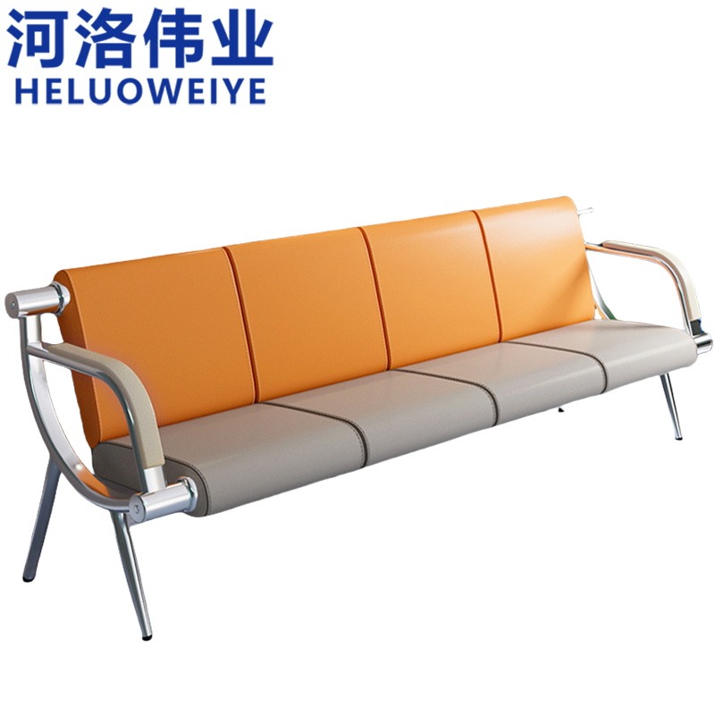 河洛伟业高清大图