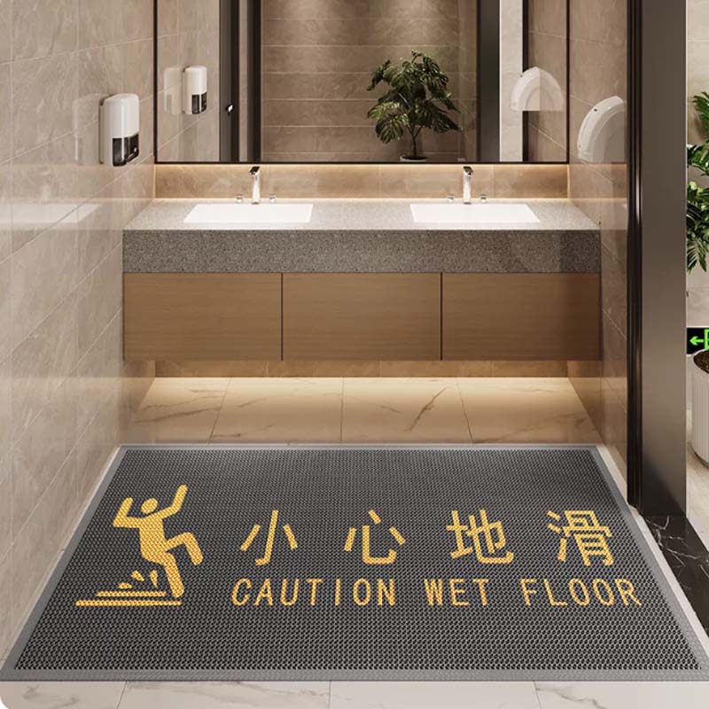 楼梯地垫:定制尺寸:125*70cm高清大图
