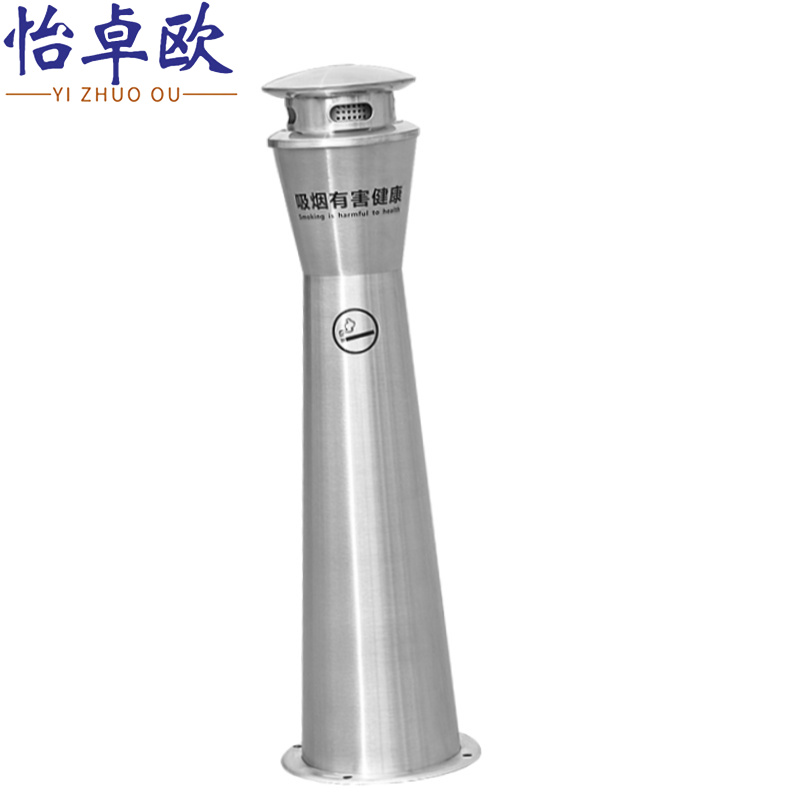 怡卓欧烟灰柱高清大图