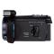 【二手95新】索尼(Sony) HDR-PJ790E 高清录像摄像机