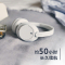 索尼(SONY)WH-CH720N 头戴式降噪耳机无线蓝牙立体声效蓝色
