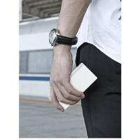 沃品移动电源P100Plus(10000mAh)